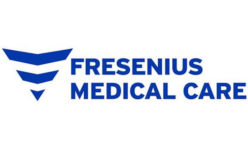 Medical Interpreting for Fresenius Medical Care