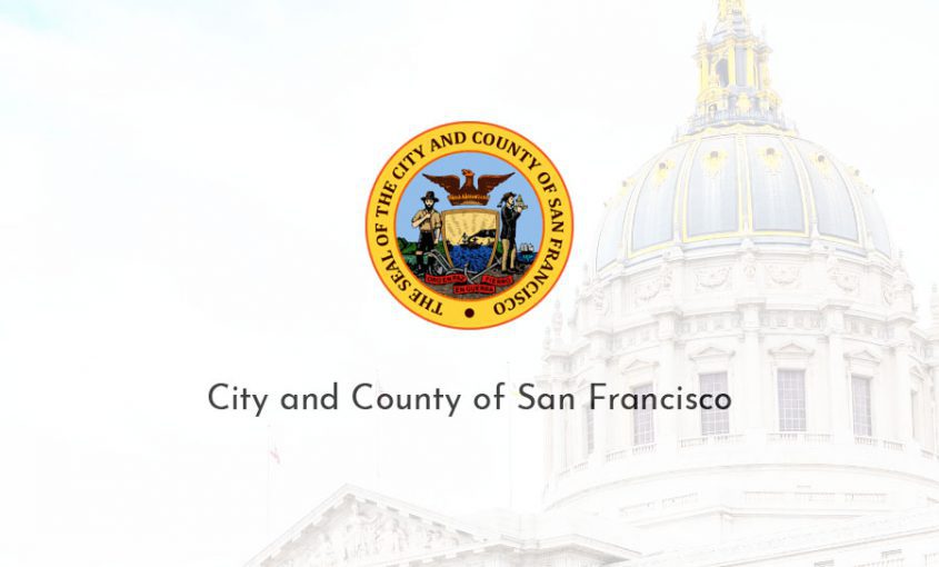 Bilingva Selected as the Language Service Provider for the City and County of San Francisco
