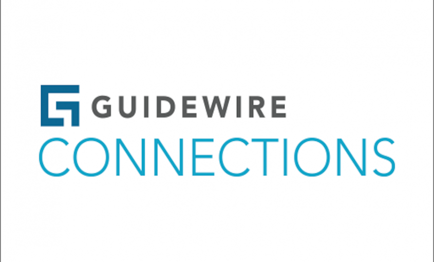 Conference Interpreting Guidewire Connections 2017