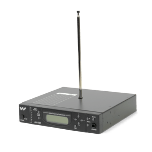Bilingva - Interpreting Equipment Rental - PPA t35 transmitter